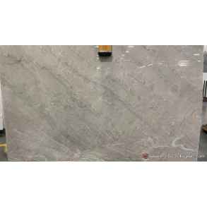 19538 - quartzite countertop